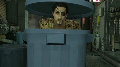 majima email|Majima Everywhere System .